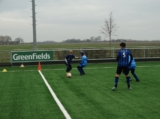 S.K.N.W.K. JO12-1 - ST FC De Westhoek '20/Z.S.C. '62 JO12-2 (competitie) 2024-2025 (3e fase) (11/157)